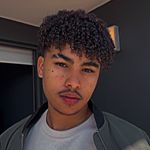 Jason Meyer - @jay.meyer17 - Instagram