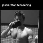 Jay Meyer - @jason.fitforlifecoaching - Instagram