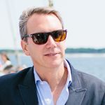 Jay Meyer - @thejaymeyer - Instagram