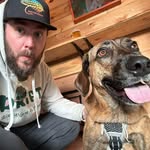 Jay Meyer - @thisisjaymeyer_ - Instagram