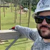 Jay Meyer - @jaymeyer50 - TikTok