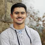Jay Meyer - @jay_meyer28 - Instagram