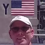 Jay Meyer - @jay.meyer.5074 - Instagram
