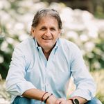 Jay Meyer - @iamjaymeyer - Instagram