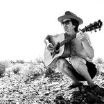 Jay Meyer - @guitarizona - Instagram