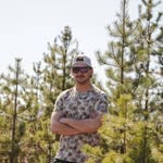 Jay Meyer - @itsjaymeyer - Instagram
