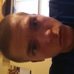 Jay Meyer - @jay.meyer.566 - Instagram