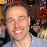 Jay Meyer - @jaymeyer3383 - Instagram
