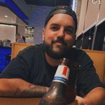Jay Meyer - @jayvx2100 - Instagram