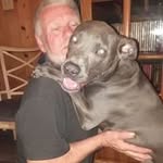 Jay Meyer - @jay.meyer.545 - Instagram