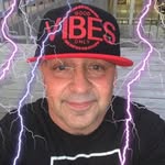 Jay Meyer - @jay.meyer.52 - Instagram