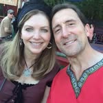 Jay Meyer - @jaymeyer - Instagram