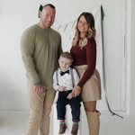 Jay Meyer - @jaysonmeyer_ - Instagram