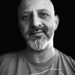 Jay Meyer - @meyer_menagerie - Instagram