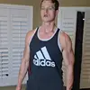 Jay Meyer - @jay_____fit - TikTok