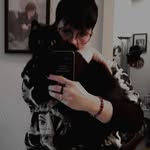 Jay Meyer - @shoutaskitten - Instagram