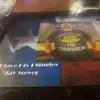 Jay Meyer - @jay.meyer50 - TikTok