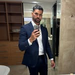Jay Meyer - @jay_meyer23 - Instagram