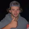 Jay Meyer - @jaymeyer827 - TikTok