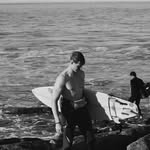 Jayden Meyer - @_jay_meyer_ - Instagram