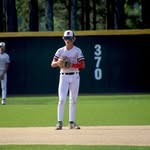 Jayden Meyers - @jay.meyers30 - Instagram