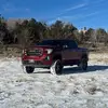 jay.meyer09 - @jay.meyer09 - TikTok