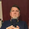 jaymeyer62 - @jaymeyer62 - TikTok
