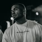 Jeandré P. Meyers - @jaymeyers_ - Instagram