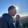 cowdypit12768 - @jaymichaud6 - TikTok