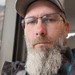 Jay-Eff Michaud - @jayeff_lukewarm - Instagram