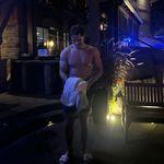 Jay - @jay_michaud - Instagram