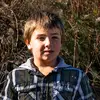 jay - @jaydenrobichaudmichaud12 - TikTok