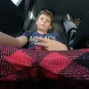 JAY Le BG😇💸💵✝️ - @jay.michaud5 - TikTok