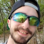 Jay Michaud - @archermichaud - Instagram