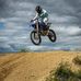 Jay Michaud - Facebook