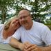 Jay Michaud - Facebook