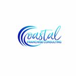Jay Michaud - @coastalfranchiseconsulting - Instagram