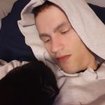 Jay Michaud - @jared870167 - Instagram