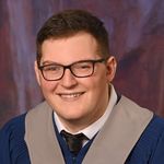 Jay Michaud - @jay.mic535 - Instagram