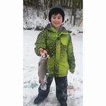 Jay Michaud - @michaud.jay - Instagram