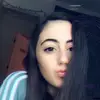 Jay_michaud💛 - @jayden1628 - TikTok