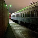 Jay Michaud - @cowdypit - Instagram