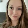 Jay Michaud - @jay.michaud - TikTok
