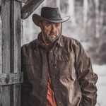 Jay Michaud - @j.michaud.photography - Instagram