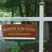 Jay Michaud Marine Surveyor - Facebook