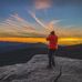 Jay Michaud Photography - Facebook