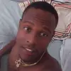 JaydeeMichaud - @jaydeemichaud - TikTok