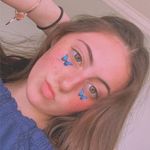 Jayden - @_jay.michaud_ - Instagram