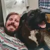 jaymichaud946 - @jaymichaud946 - TikTok
