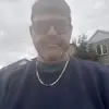 Jayson Bigjayjayjay Michaud - @jayson.bigjayjayj - TikTok